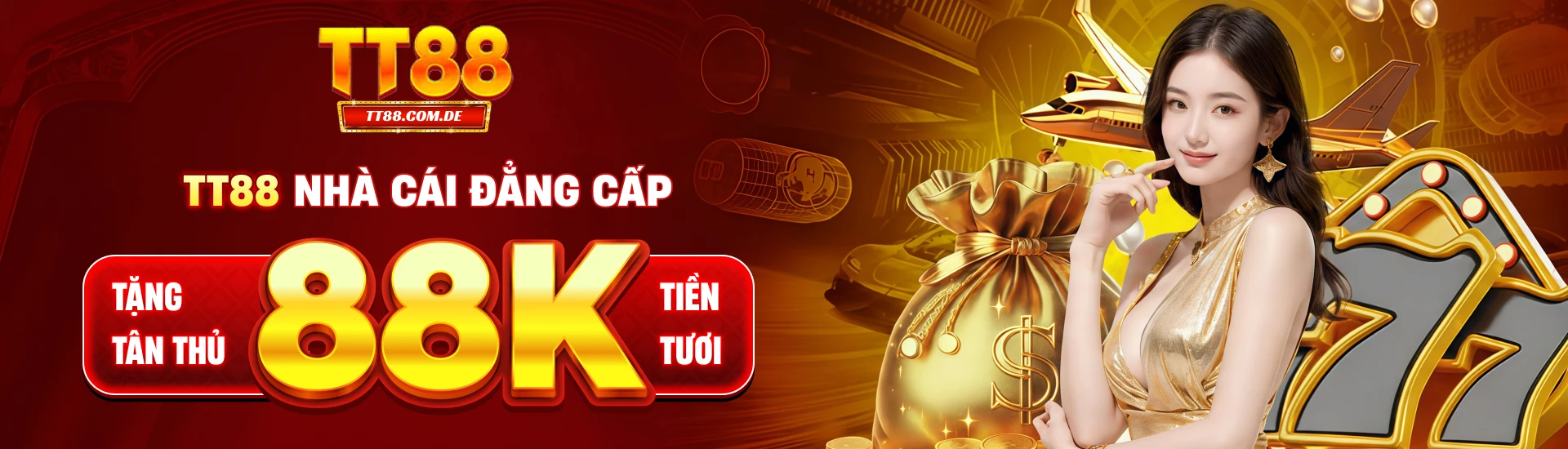 Cổng Thông Tin Điện Tử Man.tt88 Login